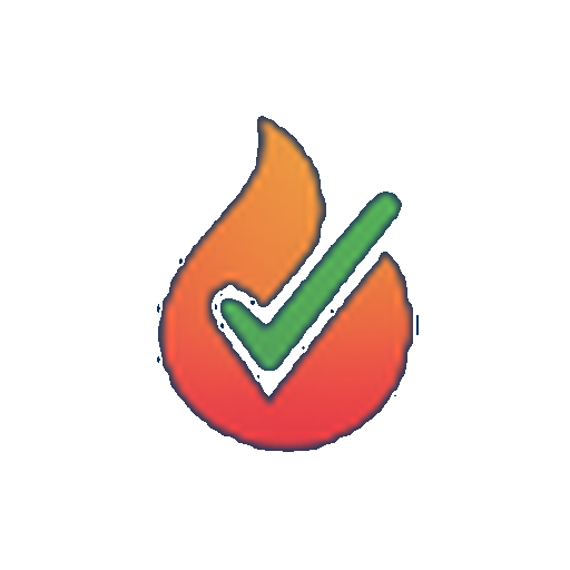 FireLogPro